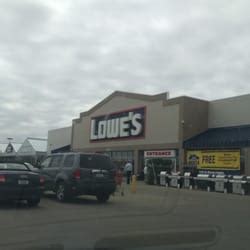 Lowe's springfield illinois - at LOWE'S OF SPRINGFIELD, IL. Store #0258. 3101 West Wabash Springfield, IL 62704. Get Directions. Phone: (217) 787-2300. ... FENCING INSTALLATION IS EASY WITH ... 